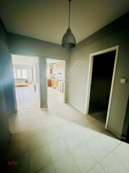 Tuzla Koza 1 Sitesi'nde 4+2 Dubleks, 200m², Teraslı — fotoğraf 10