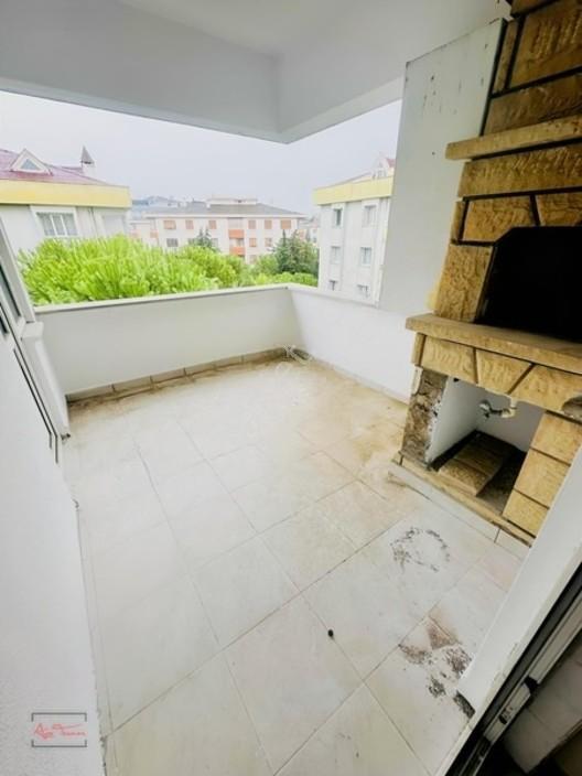 Tuzla Koza 1 Sitesi'nde 4+2 Dubleks, 200m², Teraslı — fotoğraf 11
