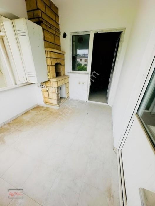 Tuzla Koza 1 Sitesi'nde 4+2 Dubleks, 200m², Teraslı — fotoğraf 12