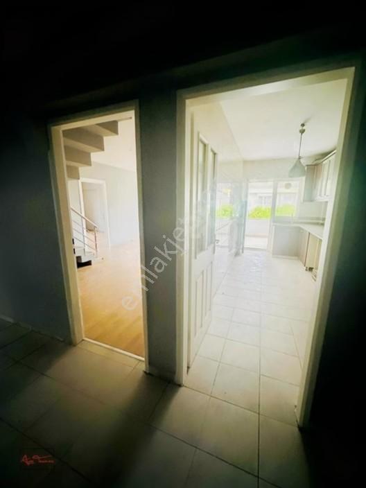 Tuzla Koza 1 Sitesi'nde 4+2 Dubleks, 200m², Teraslı — fotoğraf 13