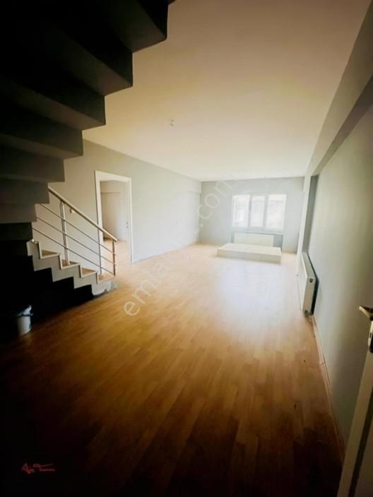 Tuzla Koza 1 Sitesi'nde 4+2 Dubleks, 200m², Teraslı — fotoğraf 14