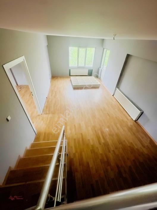 Tuzla Koza 1 Sitesi'nde 4+2 Dubleks, 200m², Teraslı — fotoğraf 15