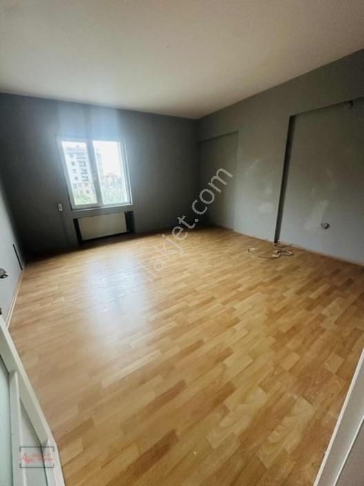 Tuzla Koza 1 Sitesi'nde 4+2 Dubleks, 200m², Teraslı — fotoğraf 16