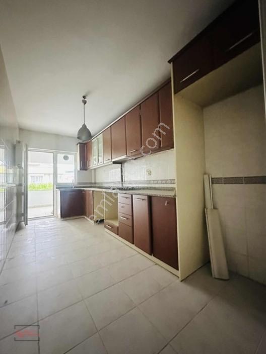 Tuzla Koza 1 Sitesi'nde 4+2 Dubleks, 200m², Teraslı — fotoğraf 17