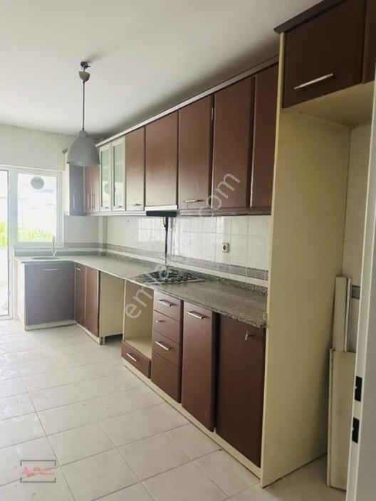 Tuzla Koza 1 Sitesi'nde 4+2 Dubleks, 200m², Teraslı — fotoğraf 18