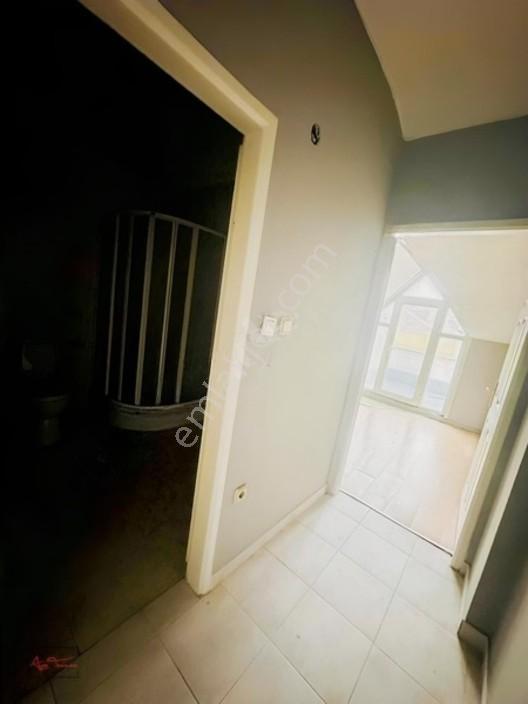 Tuzla Koza 1 Sitesi'nde 4+2 Dubleks, 200m², Teraslı — fotoğraf 19