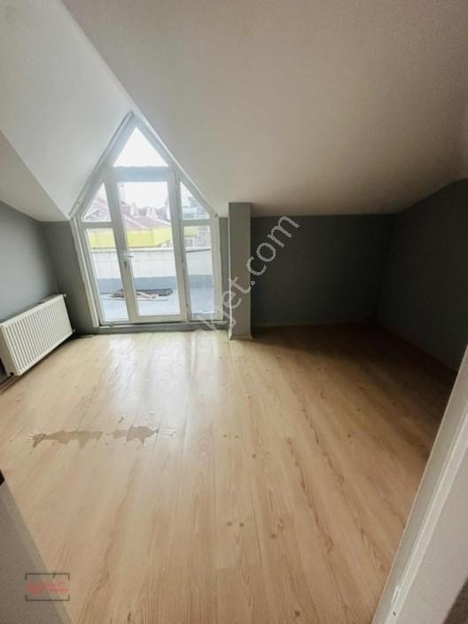Tuzla Koza 1 Sitesi'nde 4+2 Dubleks, 200m², Teraslı — fotoğraf 20