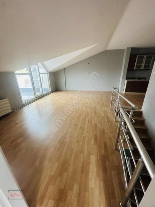 Tuzla Koza 1 Sitesi'nde 4+2 Dubleks, 200m², Teraslı — fotoğraf 21