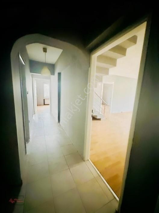 Tuzla Koza 1 Sitesi'nde 4+2 Dubleks, 200m², Teraslı — fotoğraf 22