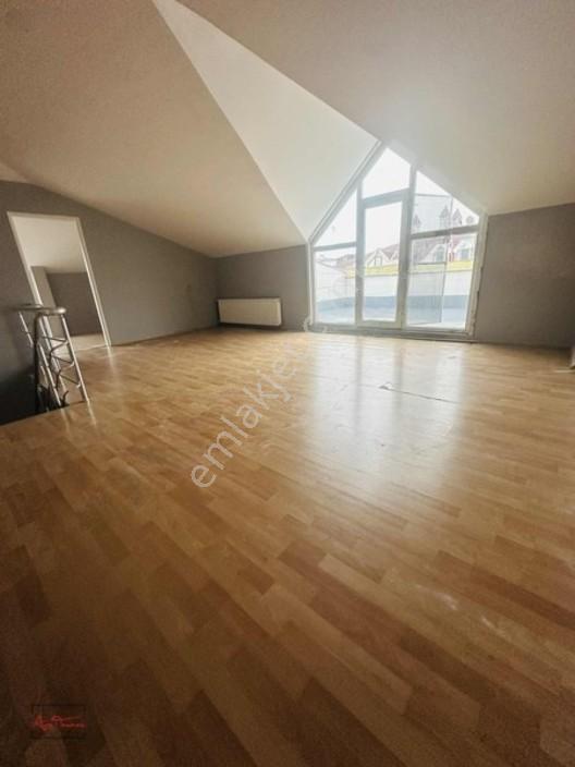 Tuzla Koza 1 Sitesi'nde 4+2 Dubleks, 200m², Teraslı — fotoğraf 23