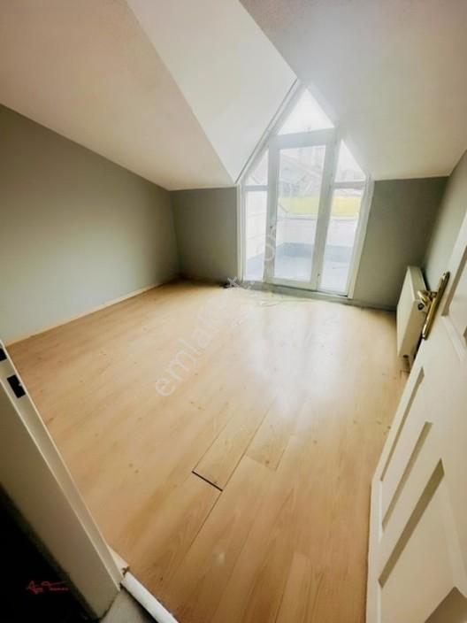Tuzla Koza 1 Sitesi'nde 4+2 Dubleks, 200m², Teraslı — fotoğraf 24