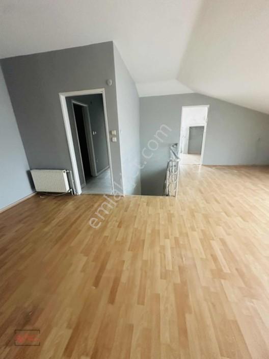 Tuzla Koza 1 Sitesi'nde 4+2 Dubleks, 200m², Teraslı — fotoğraf 25