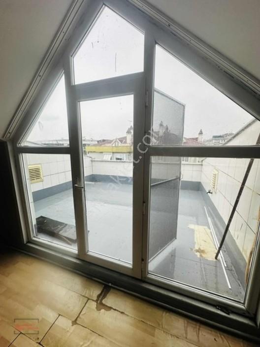 Tuzla Koza 1 Sitesi'nde 4+2 Dubleks, 200m², Teraslı — fotoğraf 26