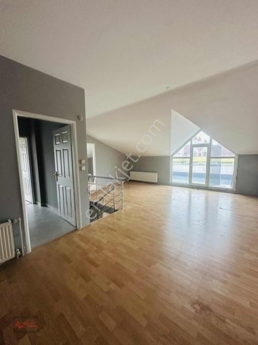 Tuzla Koza 1 Sitesi'nde 4+2 Dubleks, 200m², Teraslı — fotoğraf 27