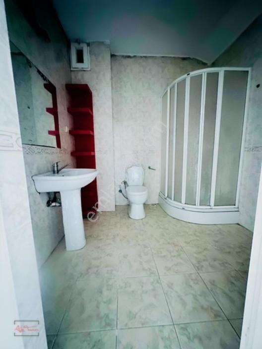 Tuzla Koza 1 Sitesi'nde 4+2 Dubleks, 200m², Teraslı — fotoğraf 28