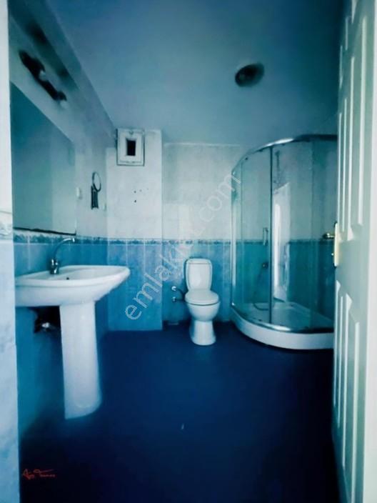 Tuzla Koza 1 Sitesi'nde 4+2 Dubleks, 200m², Teraslı — fotoğraf 29