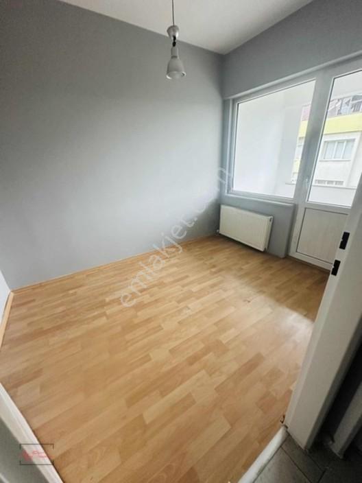 Tuzla Koza 1 Sitesi'nde 4+2 Dubleks, 200m², Teraslı — fotoğraf 30