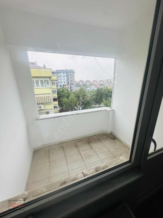 Tuzla Koza 1 Sitesi'nde 4+2 Dubleks, 200m², Teraslı — fotoğraf 31