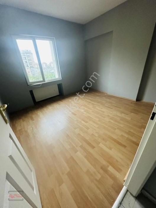 Tuzla Koza 1 Sitesi'nde 4+2 Dubleks, 200m², Teraslı — fotoğraf 32
