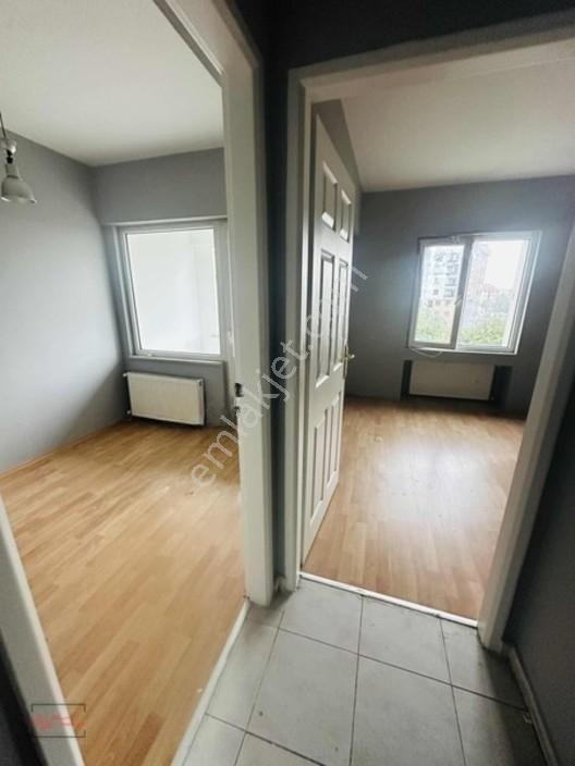 Tuzla Koza 1 Sitesi'nde 4+2 Dubleks, 200m², Teraslı — fotoğraf 33