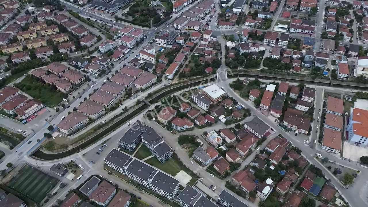 Asil Emlak | Hamidiye Mah. İskanlı Ayrı Mutfak 3+1 Satılık Daire — fotoğraf 5