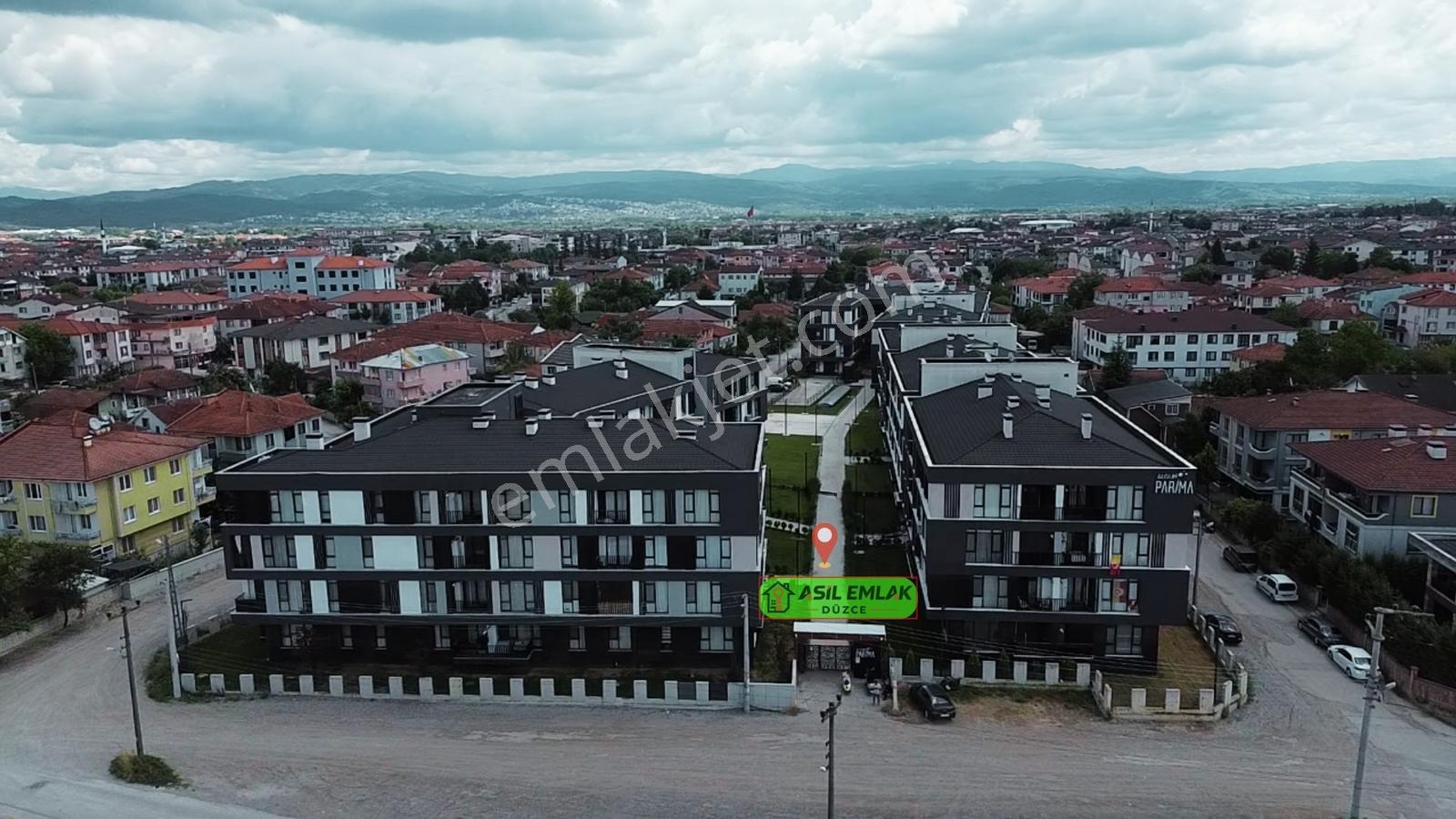 Asil Emlak | Hamidiye Mah. İskanlı Ayrı Mutfak 3+1 Satılık Daire — fotoğraf 7