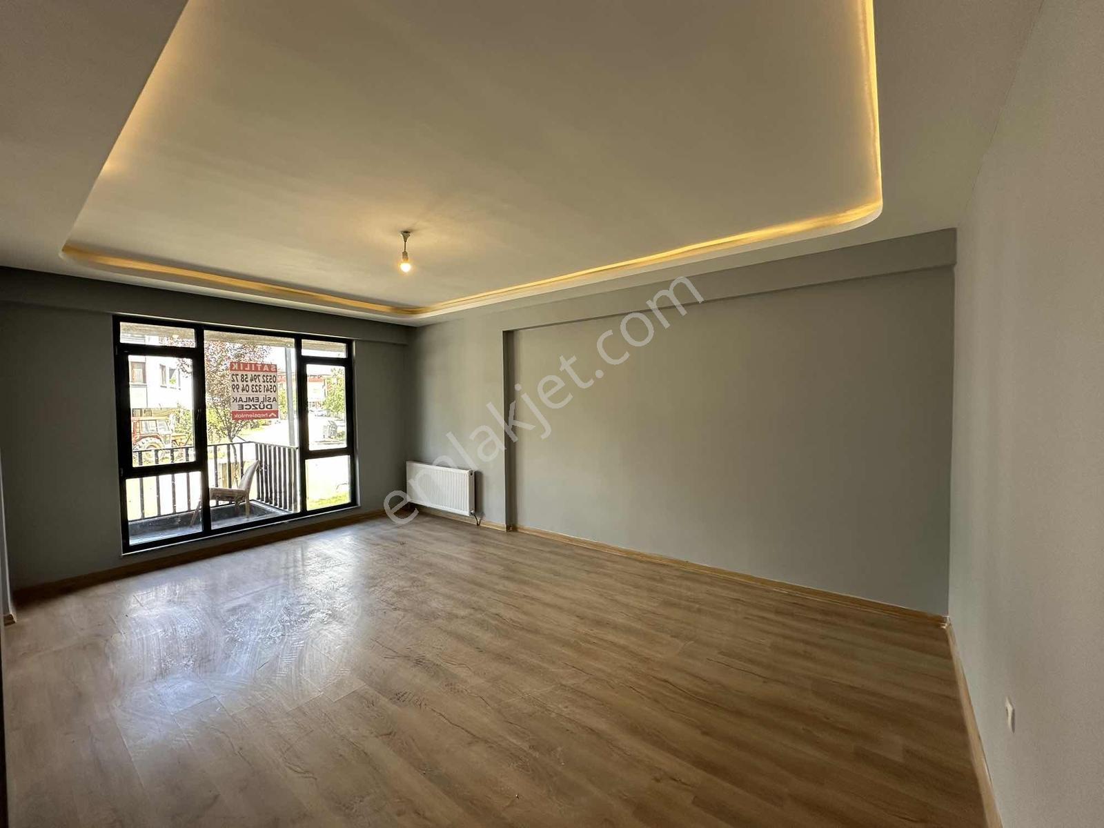 Asil Emlak | Hamidiye Mah. İskanlı Ayrı Mutfak 3+1 Satılık Daire — fotoğraf 11