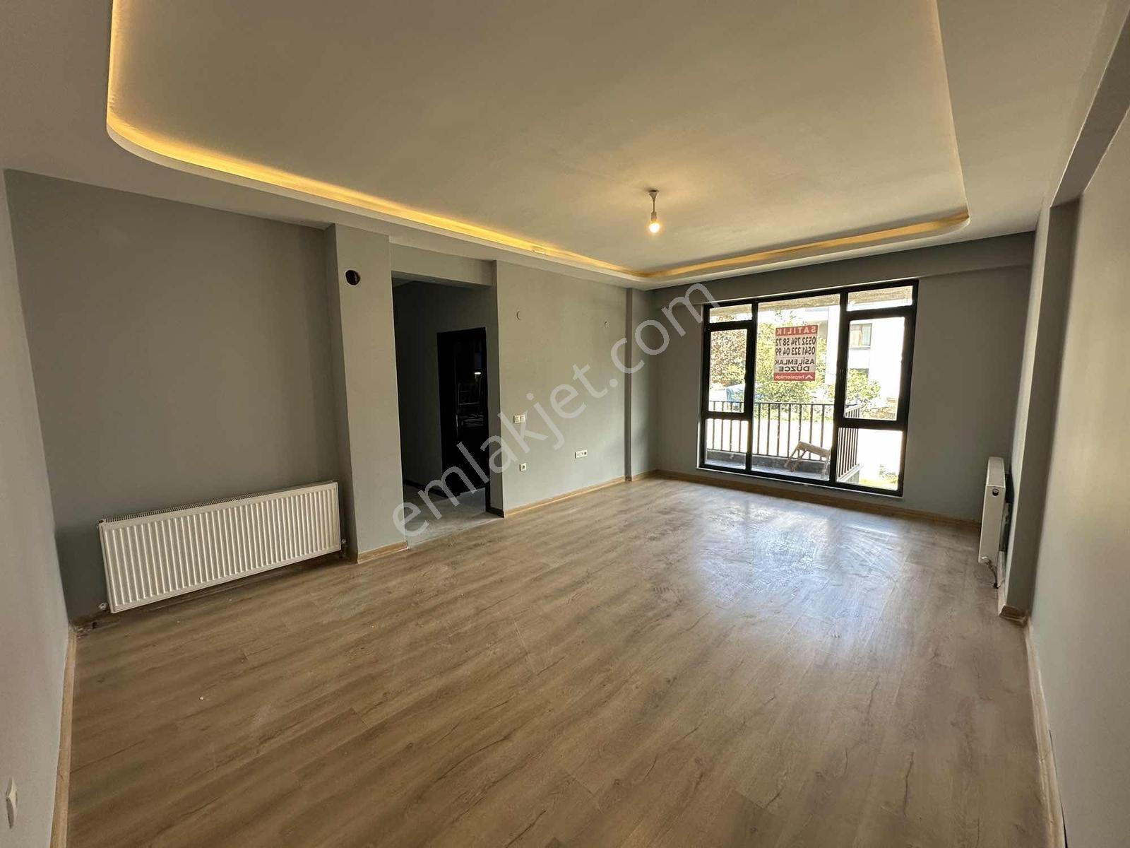 Asil Emlak | Hamidiye Mah. İskanlı Ayrı Mutfak 3+1 Satılık Daire — fotoğraf 12