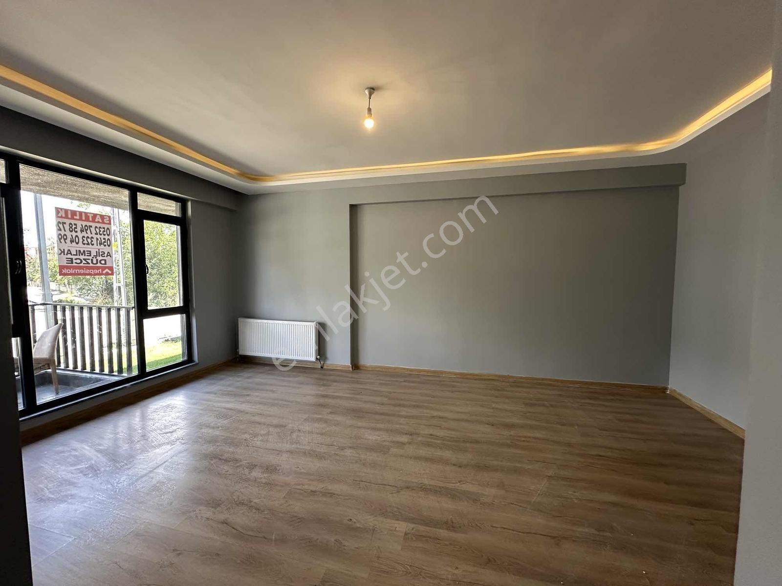 Asil Emlak | Hamidiye Mah. İskanlı Ayrı Mutfak 3+1 Satılık Daire — fotoğraf 14