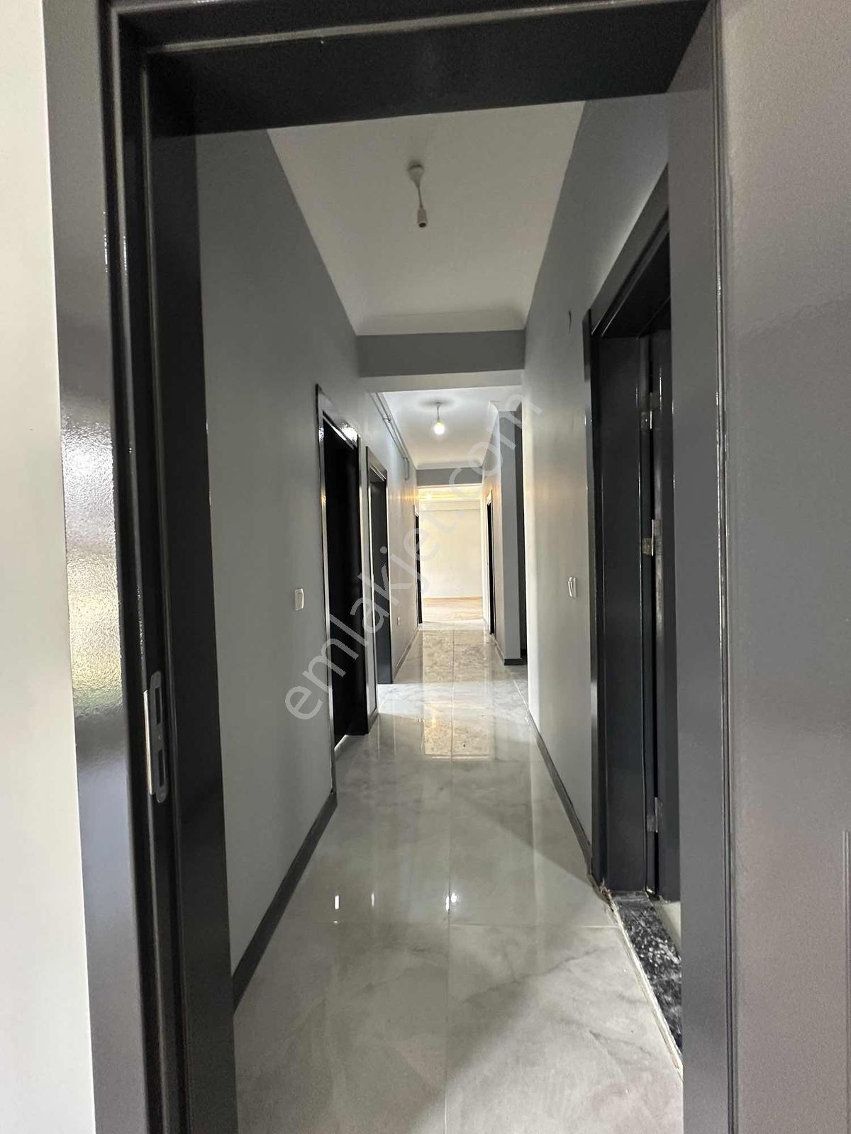 Asil Emlak | Hamidiye Mah. İskanlı Ayrı Mutfak 3+1 Satılık Daire — fotoğraf 19