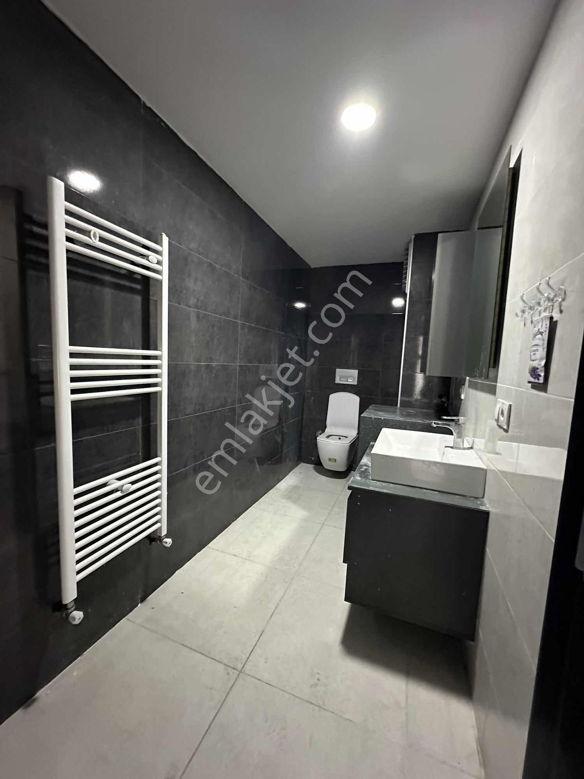 Asil Emlak | Hamidiye Mah. İskanlı Ayrı Mutfak 3+1 Satılık Daire — fotoğraf 24