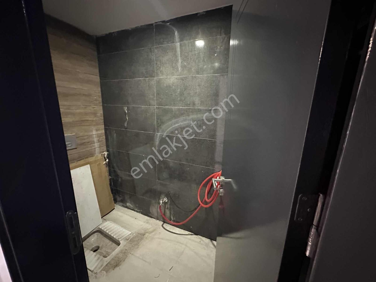 Asil Emlak | Hamidiye Mah. İskanlı Ayrı Mutfak 3+1 Satılık Daire — fotoğraf 26