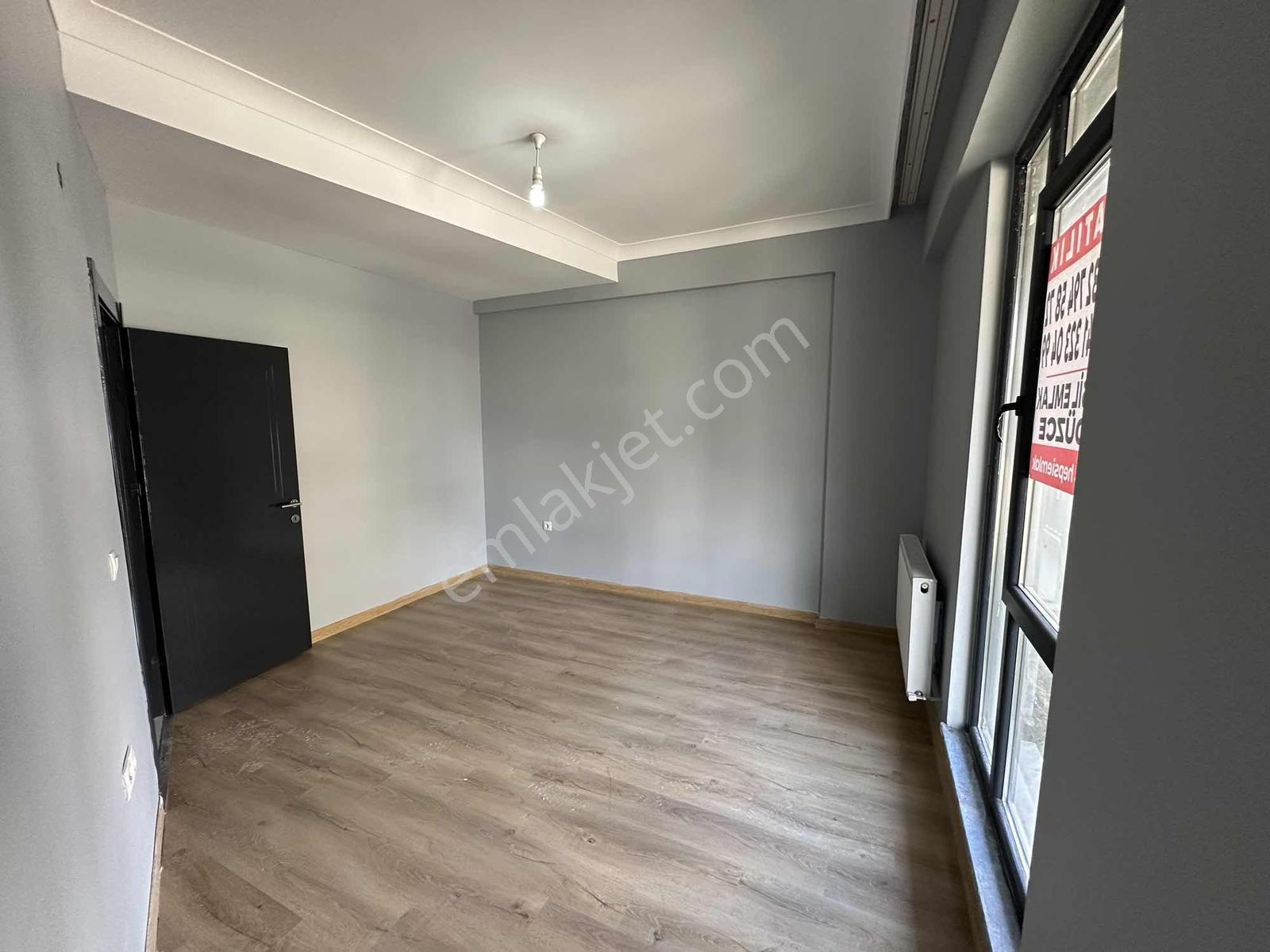 Asil Emlak | Hamidiye Mah. İskanlı Ayrı Mutfak 3+1 Satılık Daire — fotoğraf 29