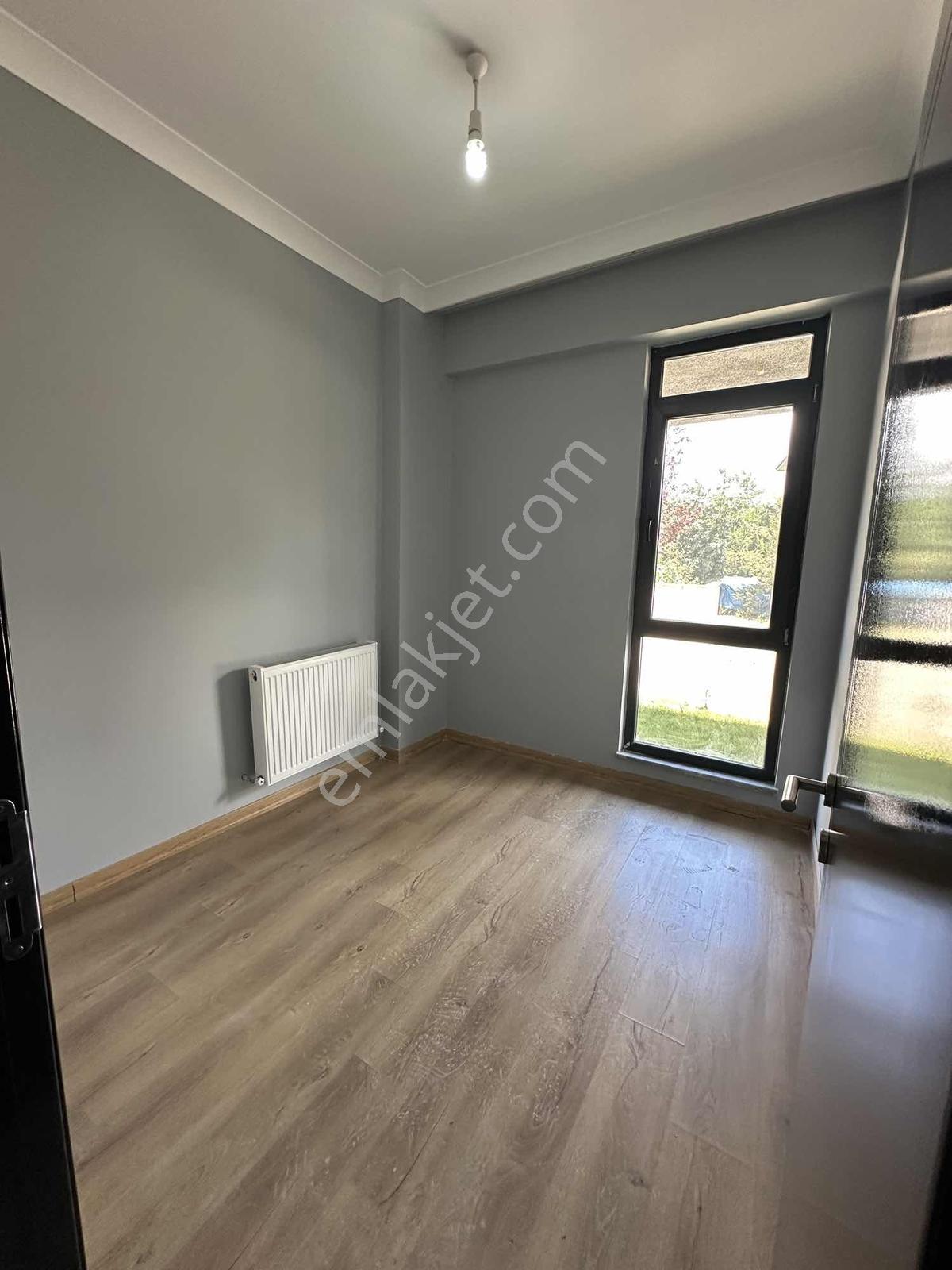 Asil Emlak | Hamidiye Mah. İskanlı Ayrı Mutfak 3+1 Satılık Daire — fotoğraf 30