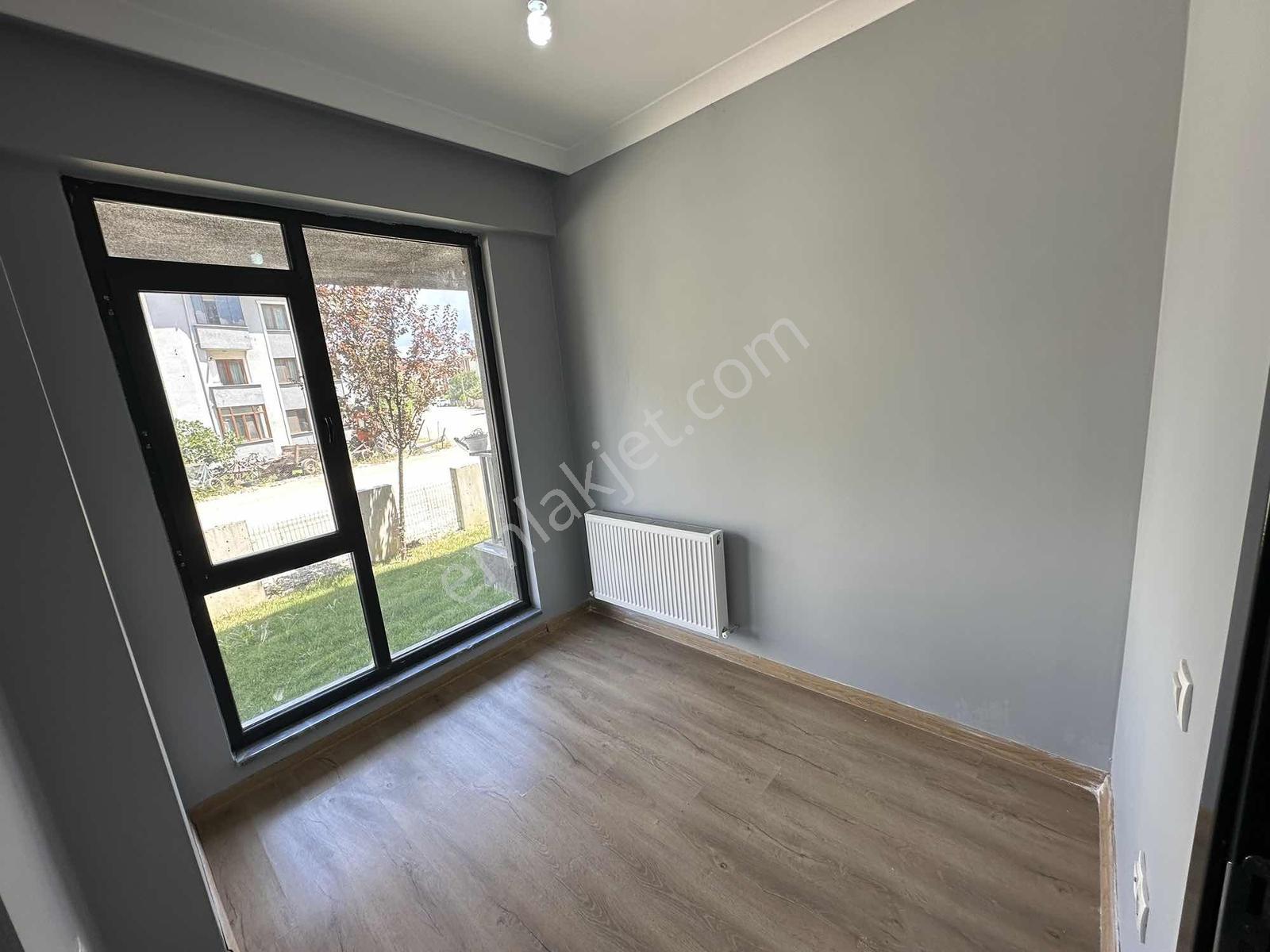 Asil Emlak | Hamidiye Mah. İskanlı Ayrı Mutfak 3+1 Satılık Daire — fotoğraf 31