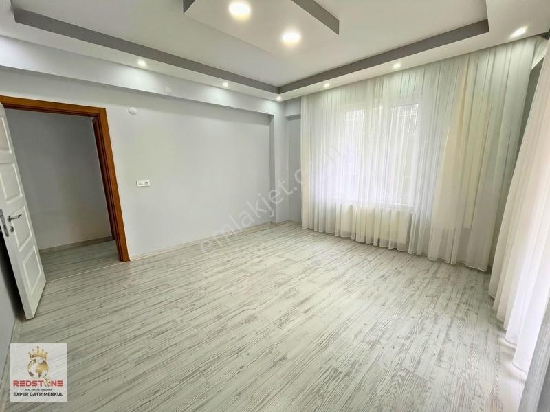 Kuzuluk'ta Site De Mutfak Ayrı, Kombili Satılık Yüksek Giriş 3+1 — fotoğraf 8