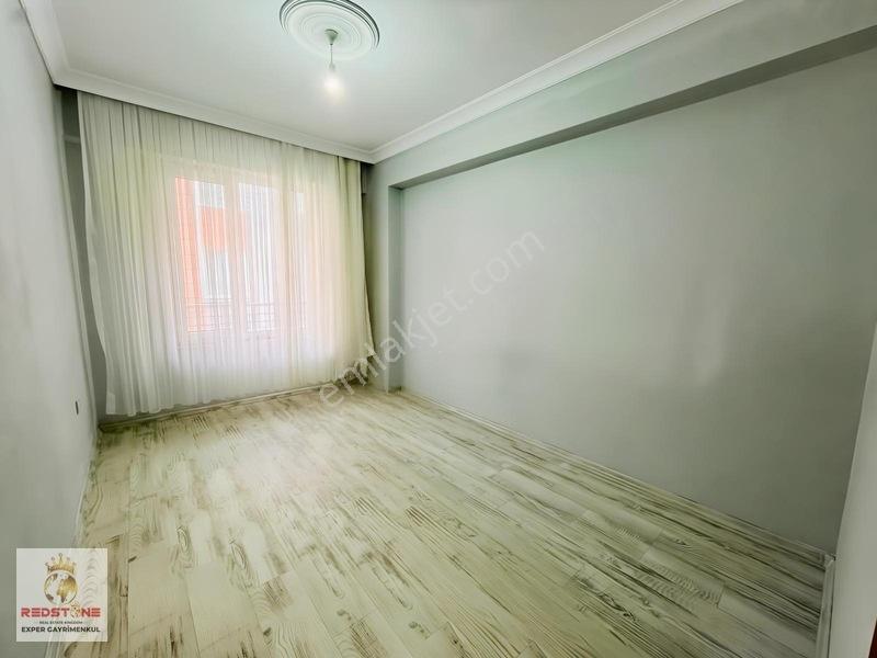 Kuzuluk'ta Site De Mutfak Ayrı, Kombili Satılık Yüksek Giriş 3+1 — fotoğraf 18