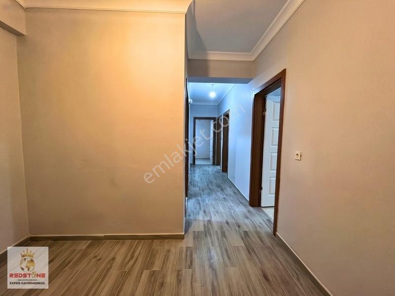 Kuzuluk'ta Site De Mutfak Ayrı, Kombili Satılık Yüksek Giriş 3+1 — fotoğraf 19