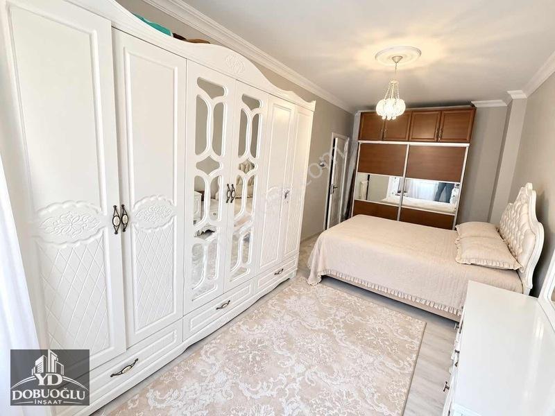 Merkezi Konum 2+1 Full Masrafsız Temiz Ön Cephe Emsalsiz — fotoğraf 3