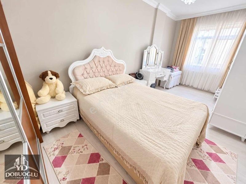 Merkezi Konum 2+1 Full Masrafsız Temiz Ön Cephe Emsalsiz — fotoğraf 5