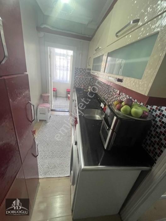 Merkezi Konum 2+1 Full Masrafsız Temiz Ön Cephe Emsalsiz — fotoğraf 6