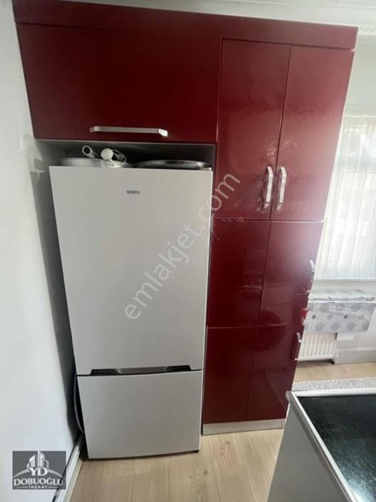 Merkezi Konum 2+1 Full Masrafsız Temiz Ön Cephe Emsalsiz — fotoğraf 7