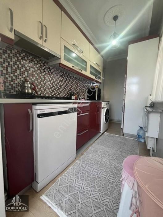 Merkezi Konum 2+1 Full Masrafsız Temiz Ön Cephe Emsalsiz — fotoğraf 8