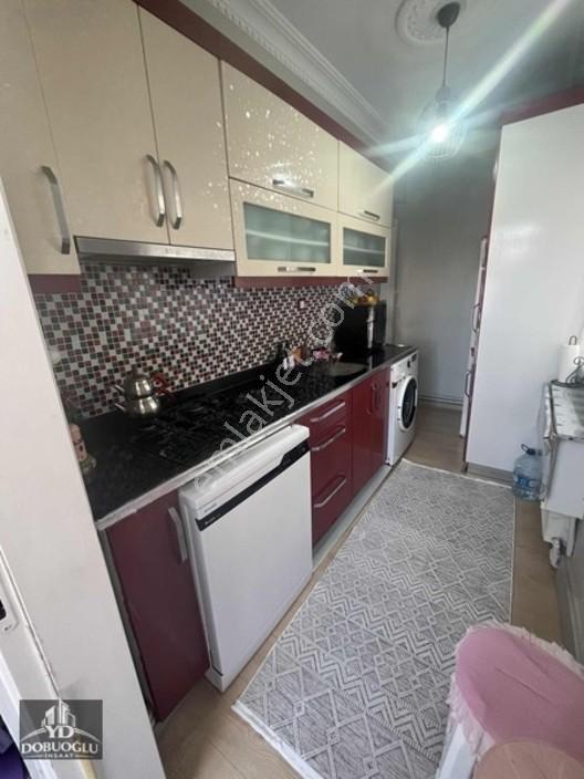 Merkezi Konum 2+1 Full Masrafsız Temiz Ön Cephe Emsalsiz — fotoğraf 9