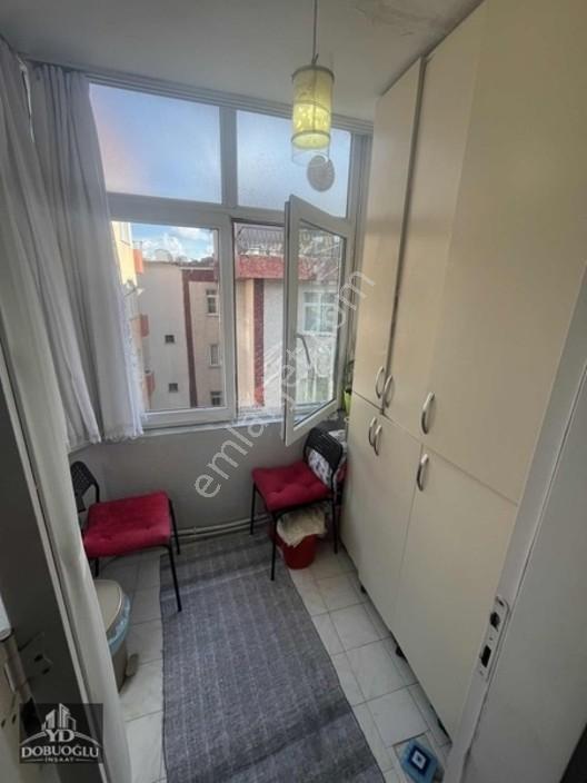 Merkezi Konum 2+1 Full Masrafsız Temiz Ön Cephe Emsalsiz — fotoğraf 10