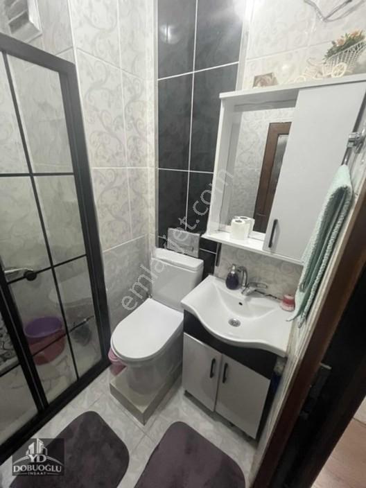 Merkezi Konum 2+1 Full Masrafsız Temiz Ön Cephe Emsalsiz — fotoğraf 11