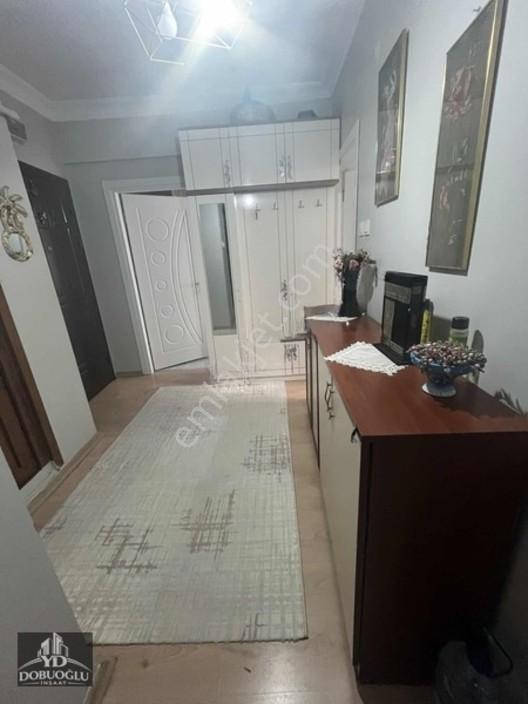 Merkezi Konum 2+1 Full Masrafsız Temiz Ön Cephe Emsalsiz — fotoğraf 12