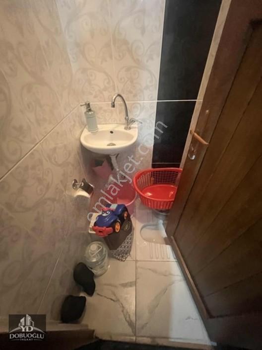 Merkezi Konum 2+1 Full Masrafsız Temiz Ön Cephe Emsalsiz — fotoğraf 13