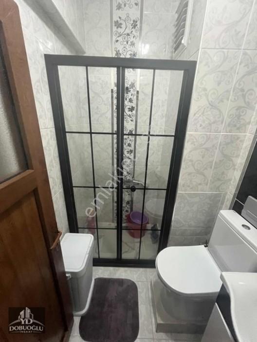 Merkezi Konum 2+1 Full Masrafsız Temiz Ön Cephe Emsalsiz — fotoğraf 14
