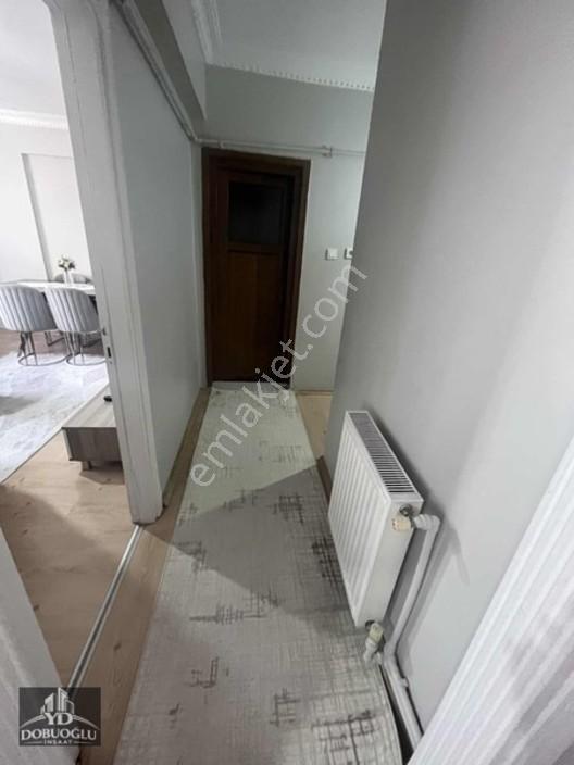 Merkezi Konum 2+1 Full Masrafsız Temiz Ön Cephe Emsalsiz — fotoğraf 15